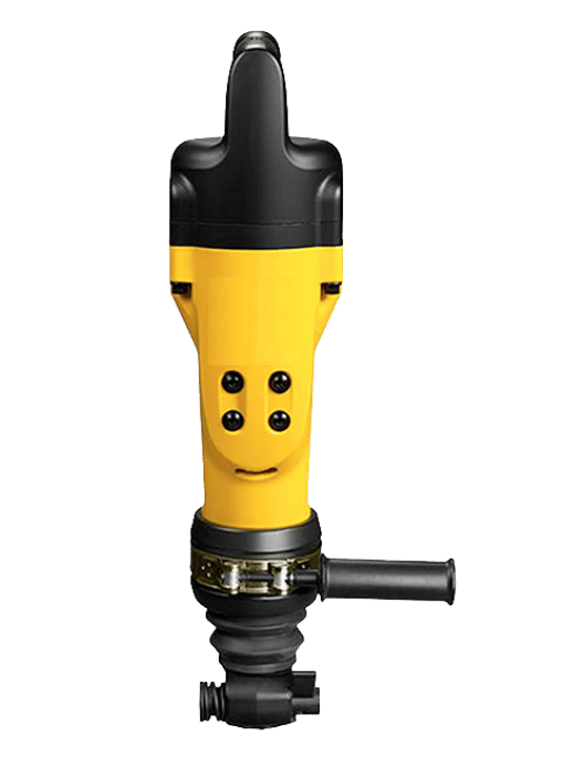 TEX 12 PE - Pick Hammer